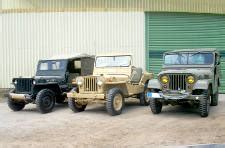 Home | Army Spareparts