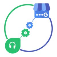 Apps - freshdesk - Software Integration Services | Custom Software ...