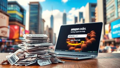 Image result for Amazon Promotional Code