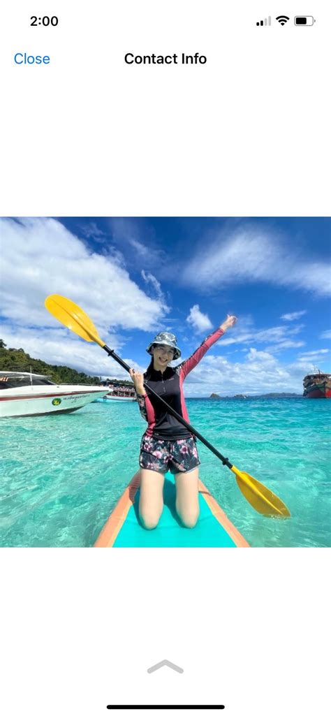 Bumble Cryptocurrency Scam!! : r/Bumble