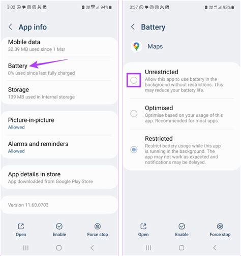 Image result for Google Maps Not Finding Location Android