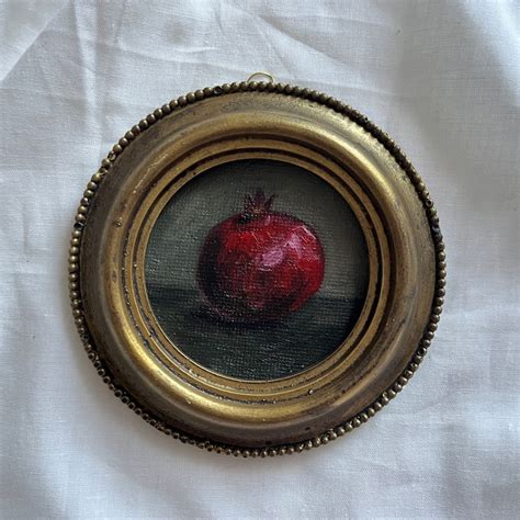 Frame 的图像结果