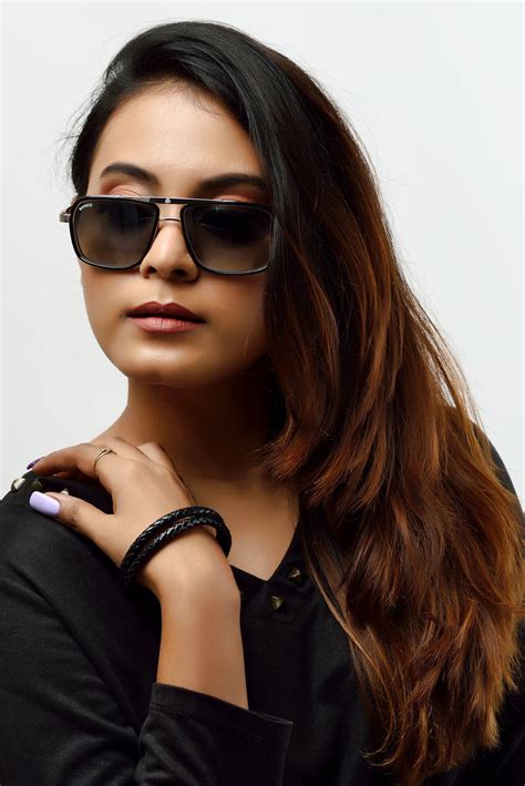 Sunglasses | Best Sunglasses for Men & Women | Bavincis