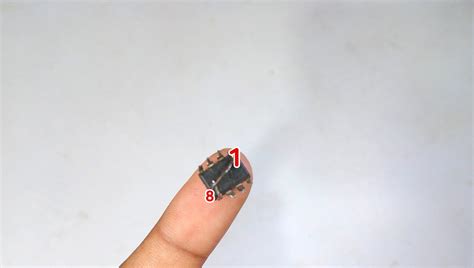 Image result for LED Blinker Tutorial