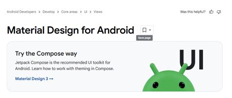 Image result for Material Design Search Bar Android Example