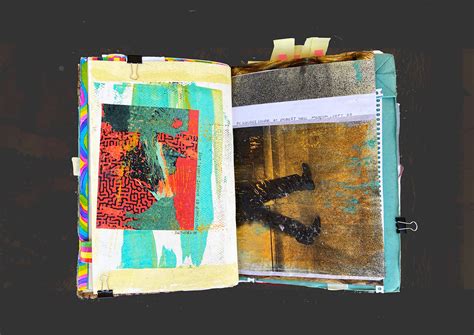 Image result for Design for Journal