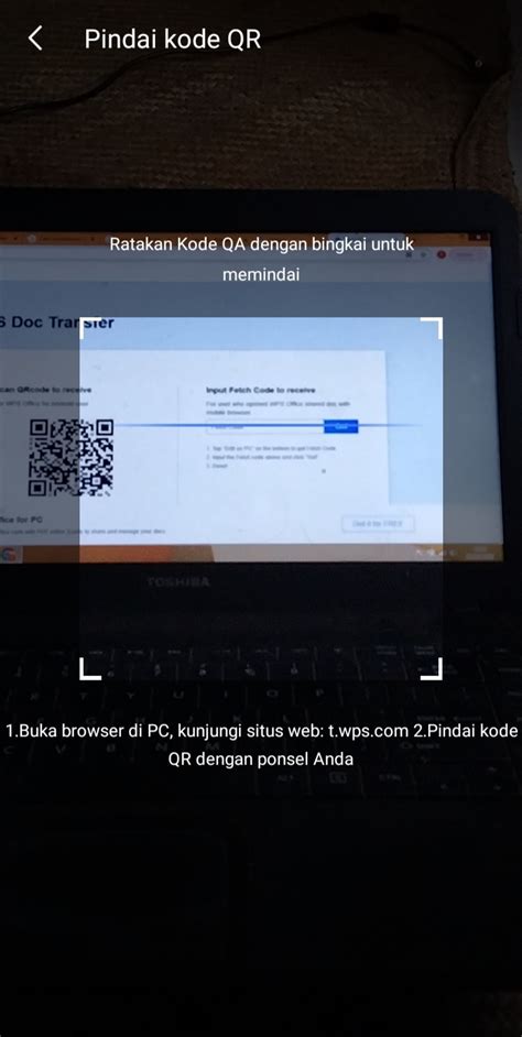 Image result for T.Wps.com QR Code