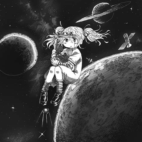 Image result for Chessmaster Hex