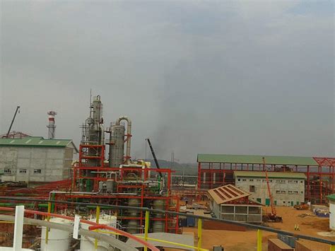 CSL Group - Chandigarh Structurals Limited