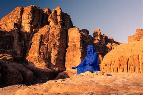 OUR HABITAS ALULA - Hotel Reviews, Photos, Rate Comparison - Tripadvisor