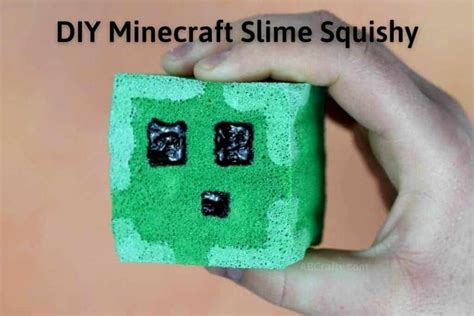 Slime Block Tutorial 的图像结果
