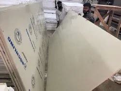 Polypropylene Rod and Pipe - Rochling Pp Sheet Trader - Wholesaler ...