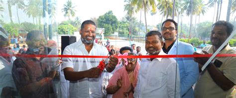 Treasure iland senior secondary cbse school