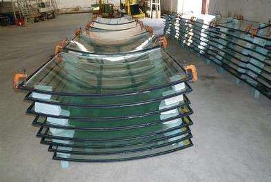 青岛海特丰玻璃钢公司-玻璃钢制品-玻璃钢渔船快艇-钓鱼艇制造