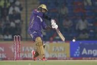 KKR's strongest playing XI and impact player options after IPL 2026 ...