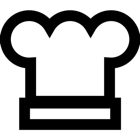 Image result for CodeChef Lgo