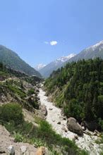 Hot Shot Stock Images - Buy Images of Indian People, Diverse Indian ...