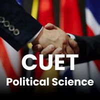 CUET videos lectures - Best CUET Courses - All Subjects