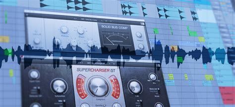 Image result for Audio Compression Plugin Samples