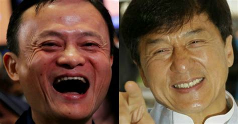 Pranksters Force Chinese AI Chatbots To Praise The US & Criticize China ...