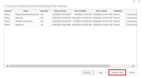 Image result for How to Copy File Names into Excel