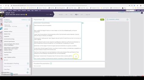 Athena Training Modules 的图像结果