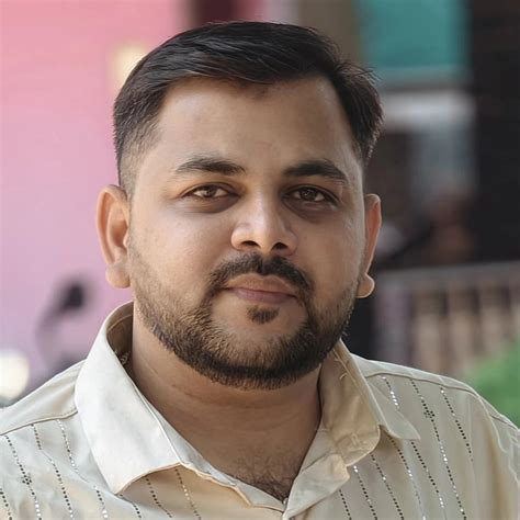 Image result for Thread Promises JavaScript