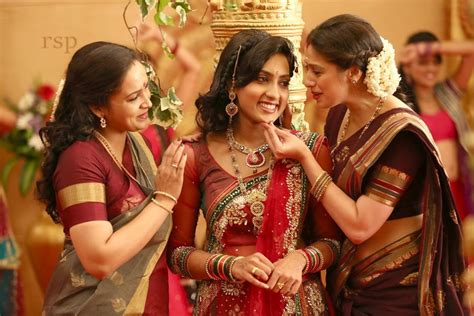 Malayalam film: RAJADHI RAJA - rspnetwork.in