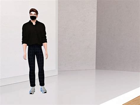 Image result for Sims 4 CAS White Screen