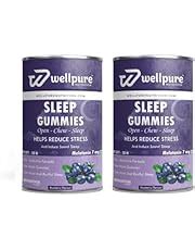 Amazon.in: Probiotics - Vitamins, Minerals & Supplements: Health ...