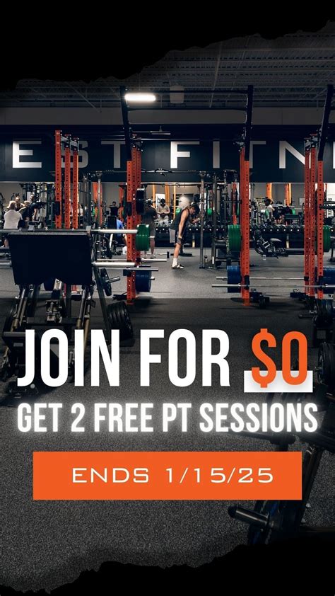 Best Fitness Woburn | 781-995-3301| Woburn MA