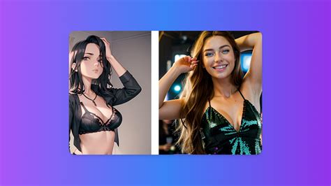 Anakin: Top 10 AI Nude Art Generators Review 2024