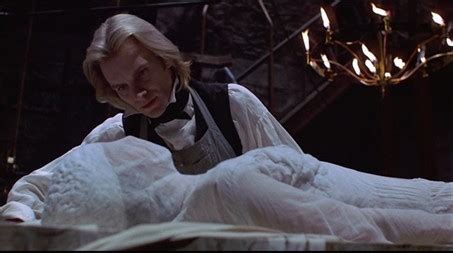 Image result for The Bride Ironside