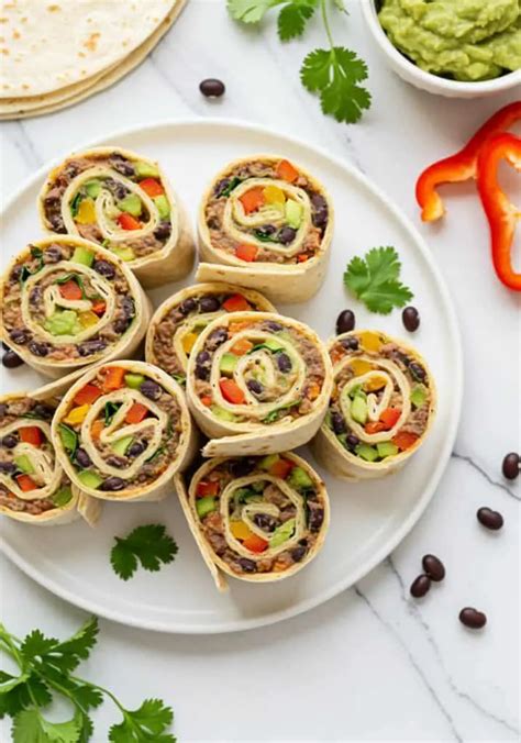 Image result for Pinwheel Recipes