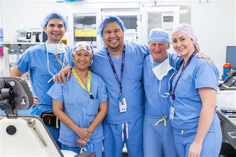 Image result for Unity Health System