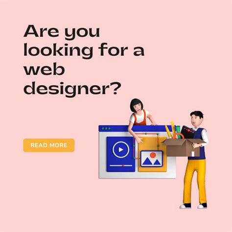 Image result for Web Developer Freelancer