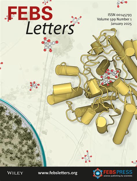Welcome to Protein Crystallography Lab, IIT Bombay