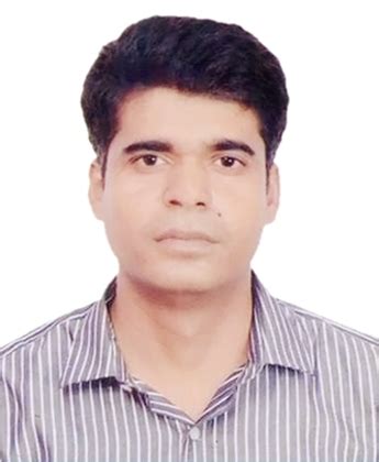 Consulate General of India, Sittwe, Myanmar : Dr. Kumar Praveen
