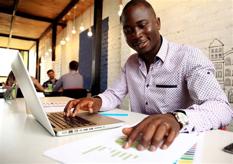 What Is a Competitive Analysis?