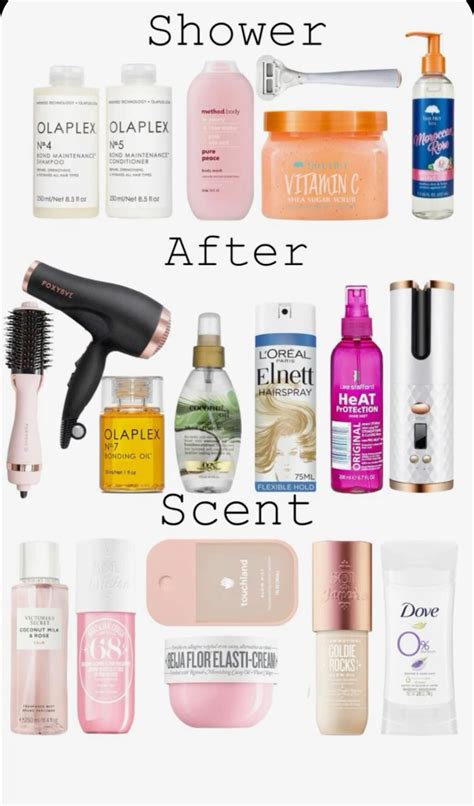 Beginner s ultimate makeup application order guide – Artofit