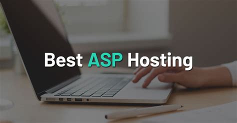 Image result for Best Java Web Hosting