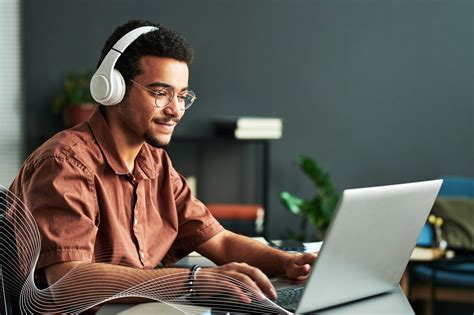 Image result for Tutor Connect Icon