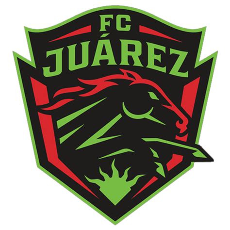 FC Juarez 2025-26 Stats - ESPN (IN)