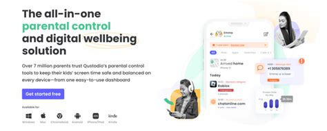 Image result for Best Free Internet Filtering Software