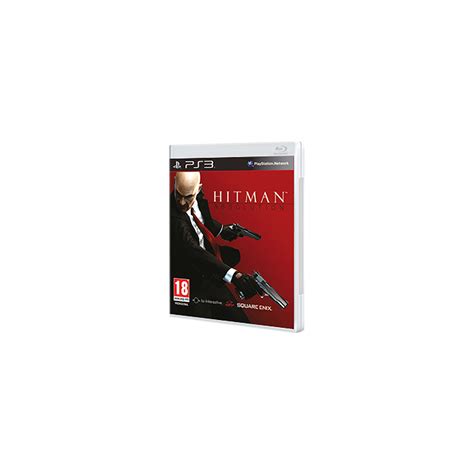 Image result for Hitman Absolution PS4
