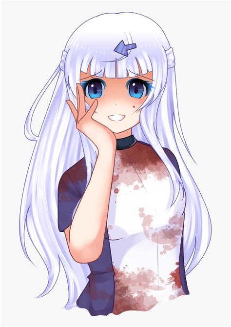 Image result for Chan Bot