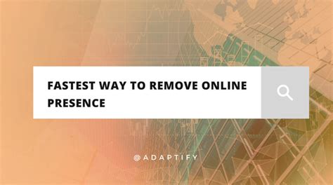 HowToBasic Remove Google 的图像结果