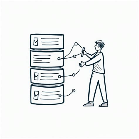 Image result for Database Concepts Visual