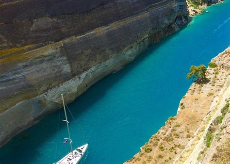 Corinth Tourism (2023): Best of Corinth, Greece - Tripadvisor