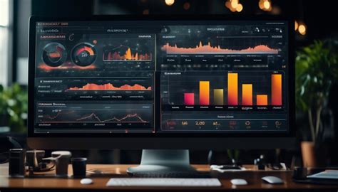Image result for Remote Work Performance Management